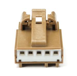 Connector Experts - Normal Order - CE5105 - Image 2