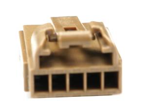 Connector Experts - Normal Order - CE5105 - Image 3