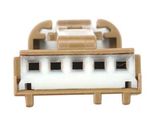 Connector Experts - Normal Order - CE5105 - Image 5