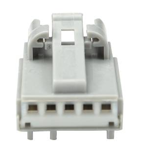 Connector Experts - Normal Order - CE5106 - Image 2