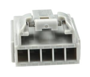 Connector Experts - Normal Order - CE5106 - Image 3