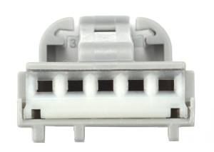 Connector Experts - Normal Order - CE5106 - Image 5