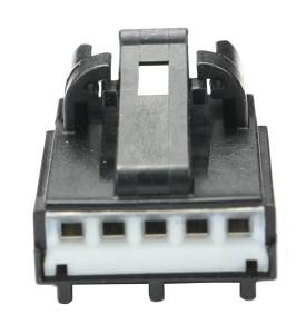 Connector Experts - Normal Order - CE5107F - Image 2