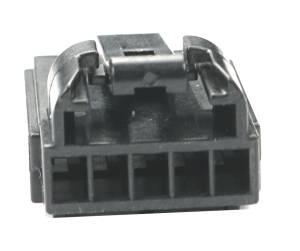 Connector Experts - Normal Order - CE5107F - Image 3