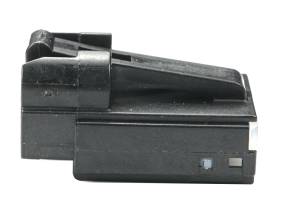Connector Experts - Normal Order - CE5107F - Image 4