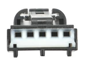 Connector Experts - Normal Order - CE5107F - Image 5