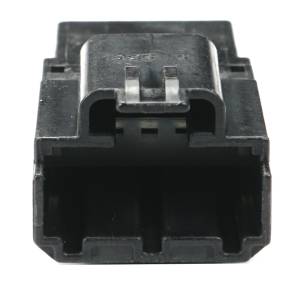 Connector Experts - Normal Order - CE5107M - Image 2