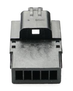 Connector Experts - Normal Order - CE5107M - Image 4
