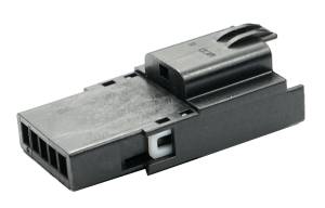 Connector Experts - Normal Order - CE5107M - Image 3