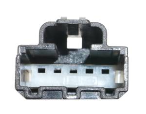 Connector Experts - Normal Order - CE5107M - Image 5