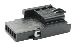 Connector Experts - Normal Order - CE5107MCS - Image 2