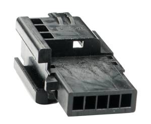 Connector Experts - Normal Order - CE5107MCS - Image 3