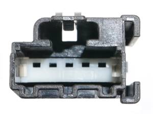 Connector Experts - Normal Order - CE5107MCS - Image 4