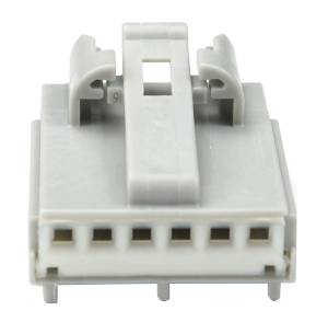 Connector Experts - Normal Order - CE6281 - Image 2