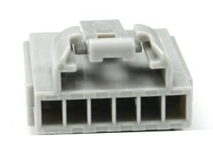 Connector Experts - Normal Order - CE6281 - Image 3
