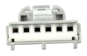 Connector Experts - Normal Order - CE6281 - Image 5
