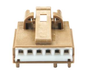 Connector Experts - Normal Order - CE6282 - Image 2