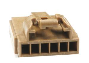 Connector Experts - Normal Order - CE6282 - Image 3