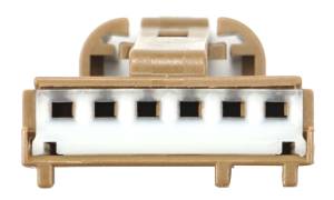 Connector Experts - Normal Order - CE6282 - Image 5
