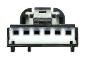 Connector Experts - Normal Order - CE6283F - Image 5