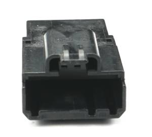 Connector Experts - Normal Order - CE6283M - Image 2