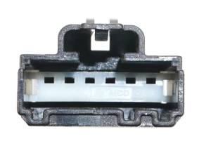 Connector Experts - Normal Order - CE6283M - Image 5