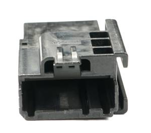 Connector Experts - Normal Order - CE6283MCS - Image 2