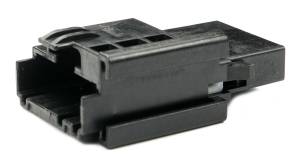 Connector Experts - Normal Order - CE6283MCS - Image 3