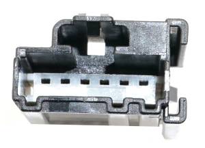 Connector Experts - Normal Order - CE6283MCS - Image 5