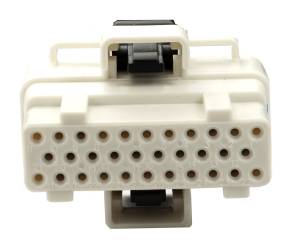Connector Experts - Special Order  - CET3210KIT - Image 3