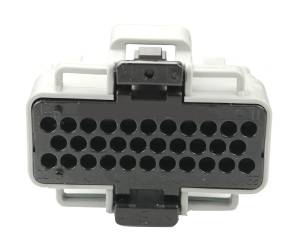 Connector Experts - Special Order  - CET3210KIT - Image 9