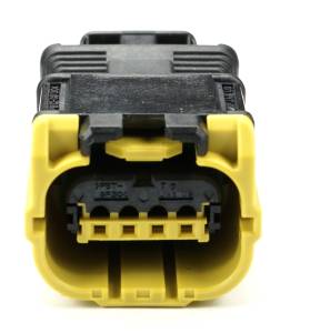 Connector Experts - Normal Order - CE2016F - Image 2