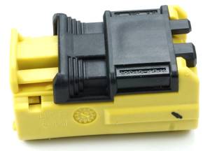 Connector Experts - Normal Order - CE4346F - Image 3