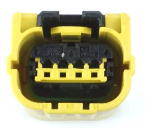 Connector Experts - Normal Order - CE4346F - Image 5