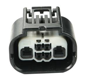 Connector Experts - Normal Order - CE6285 - Image 2