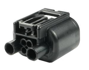 Connector Experts - Normal Order - CE6285 - Image 3