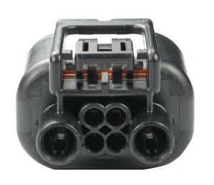 Connector Experts - Normal Order - CE6285 - Image 4