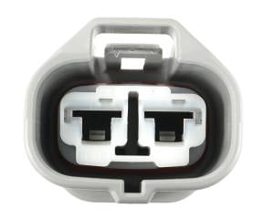 Connector Experts - Normal Order - CE2232F - Image 5