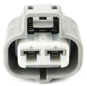 Connector Experts - Normal Order - CE2156F - Image 2