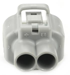 Connector Experts - Normal Order - CE2156F - Image 4