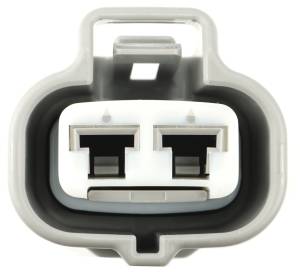 Connector Experts - Normal Order - CE2156F - Image 5