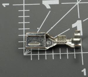 Connector Experts - Normal Order - TERM505B - Image 5