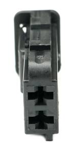 Connector Experts - Normal Order - CE2806F - Image 2