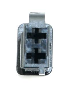 Connector Experts - Normal Order - CE2806F - Image 5