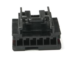 Connector Experts - Normal Order - CE6284 - Image 3
