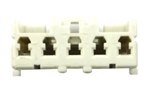 Connector Experts - Normal Order - CE5108WH - Image 5