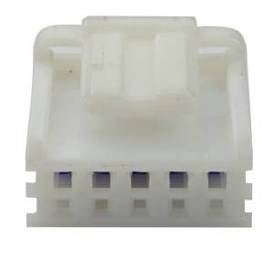 Connector Experts - Normal Order - CE5109 - Image 2