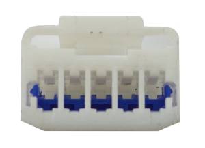 Connector Experts - Normal Order - CE5109 - Image 4