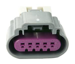 Connector Experts - Normal Order - CE5110 - Image 2