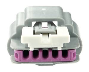 Connector Experts - Normal Order - CE5110 - Image 4